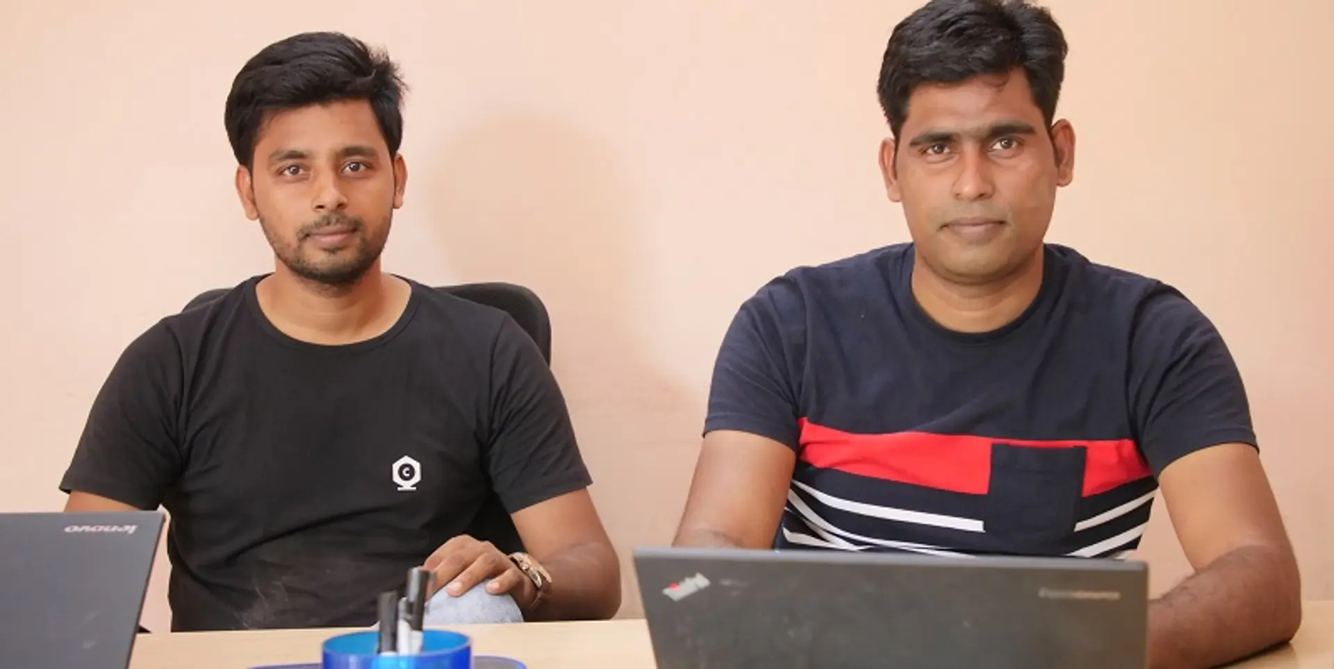 The sun shines bright on Loom Solar, a one-stop shop for all solar power needs