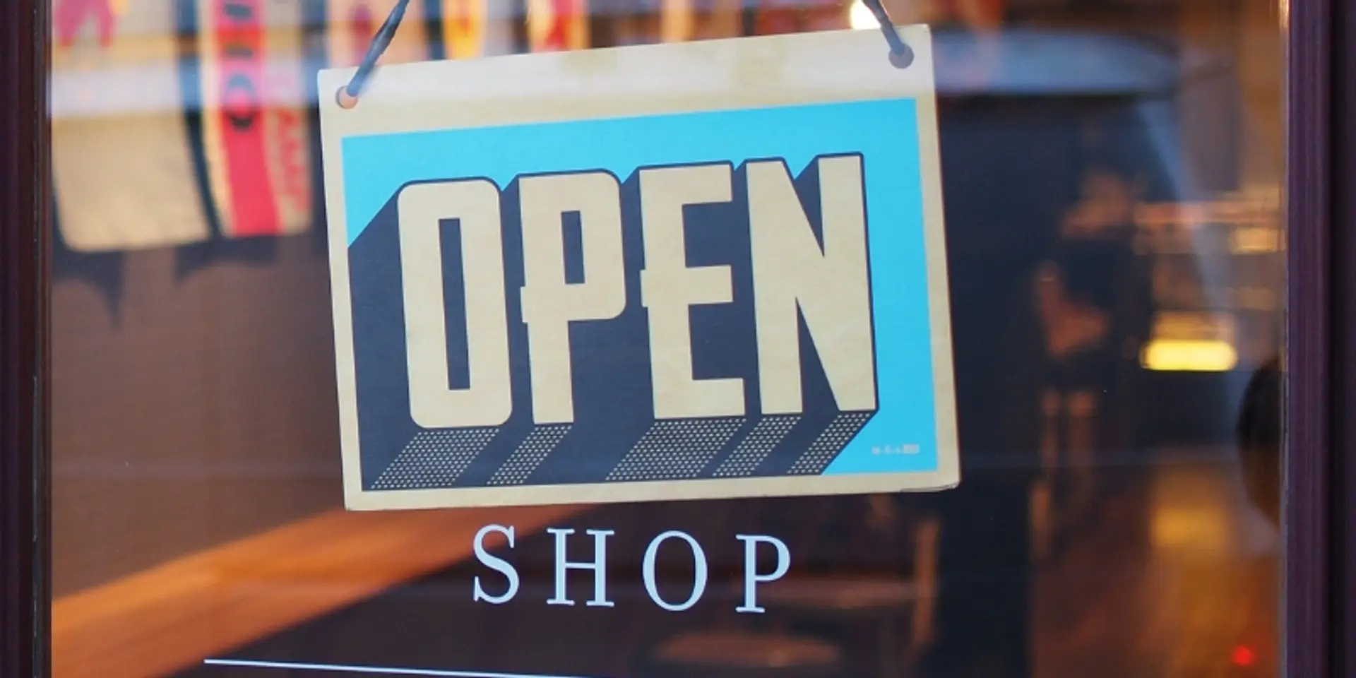 Future of ecommerce – how technology will change 10 years from today