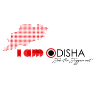 I AM ODISHA