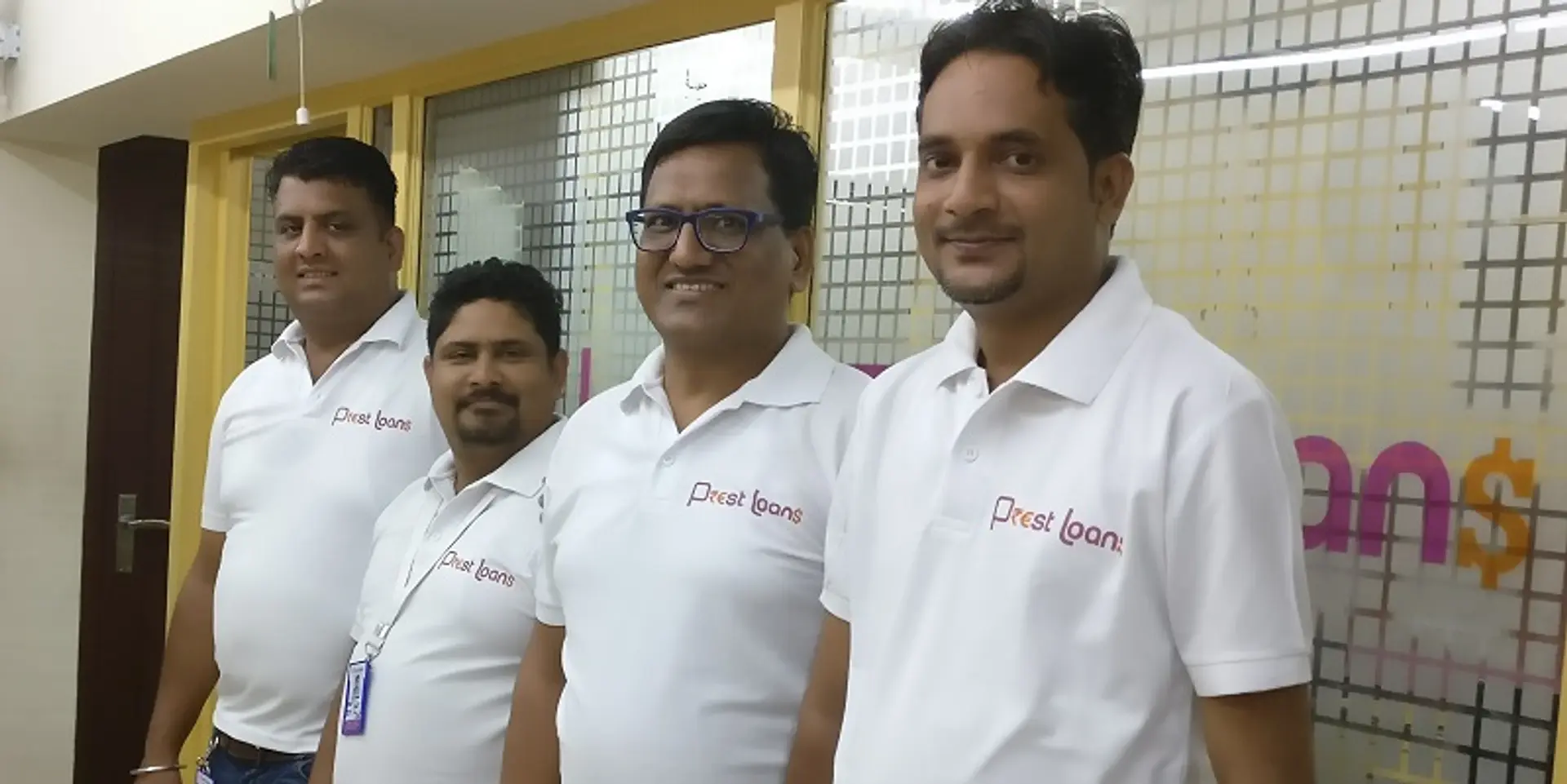 Why Prest Loans is going to Delhi’s Chawri Bazaar and Chandni Chowk to give loans