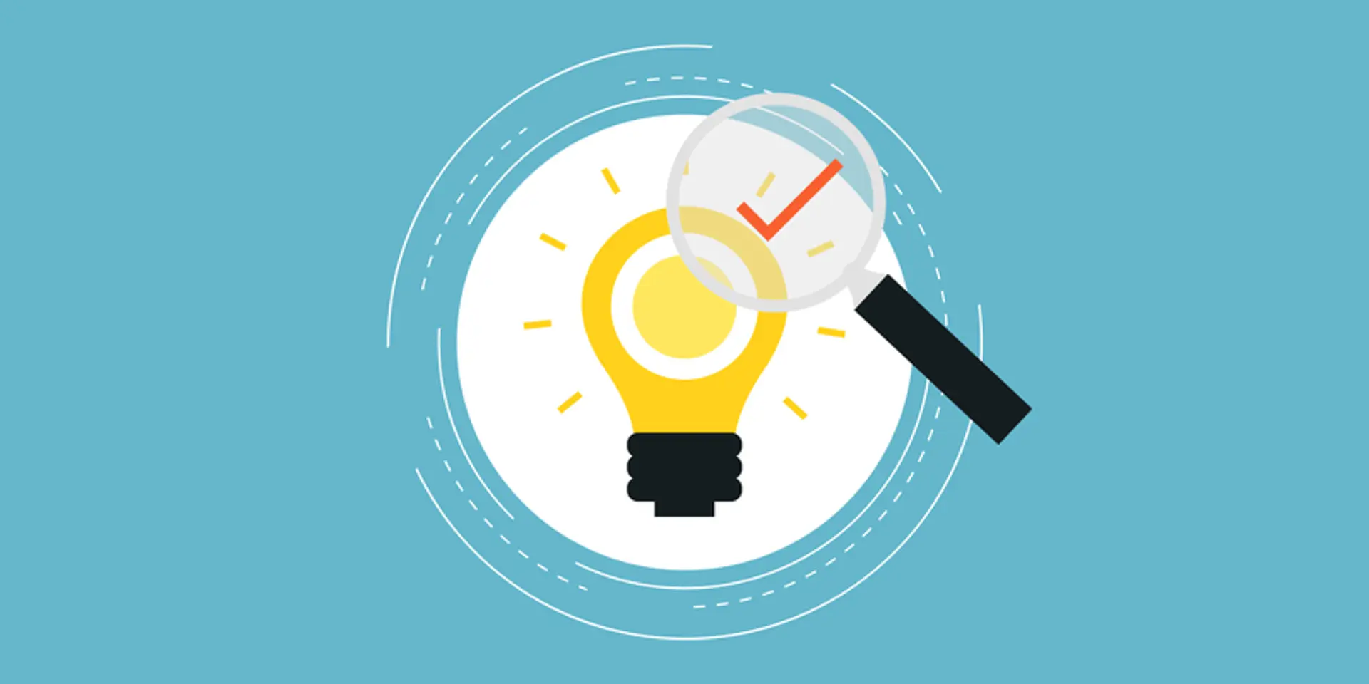 Why startup idea validation is a must for budding entrepreneurs