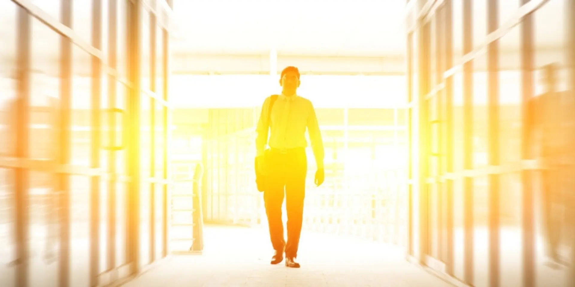 Why India’s startup ecosystem needs a talent agenda