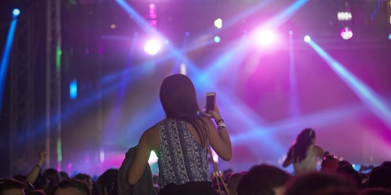 Why India’s millennials can now look forward to high-end and evolved entertainment