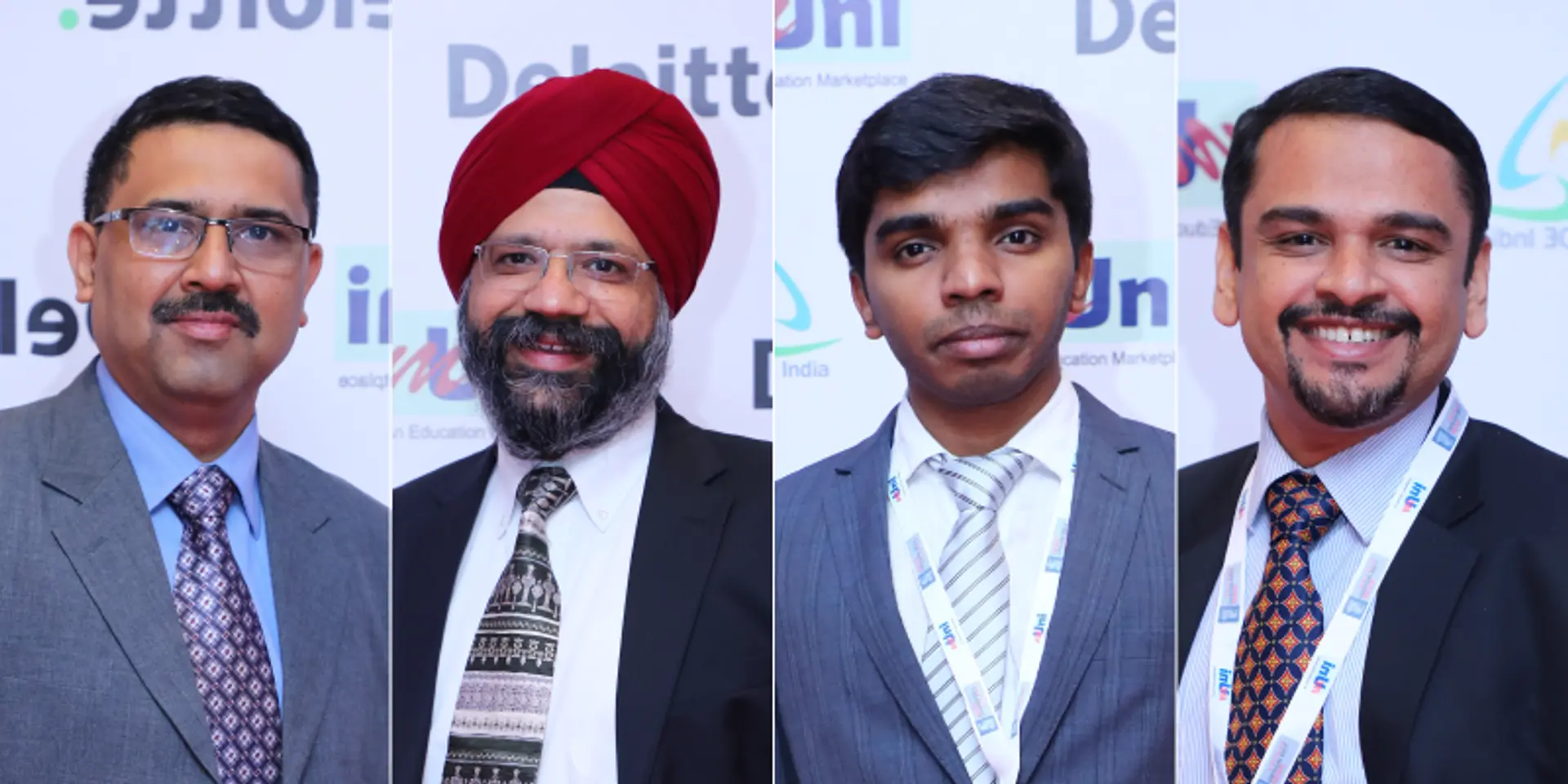 Neewee brings IoT and other tech solutions to aircraft manufacturing