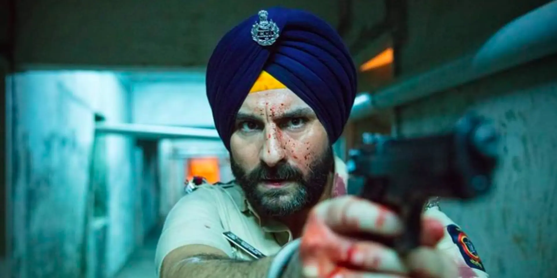 Hotstar, Netflix, Eros Now and five others sign 'Code of Best Practices' under IAMAI