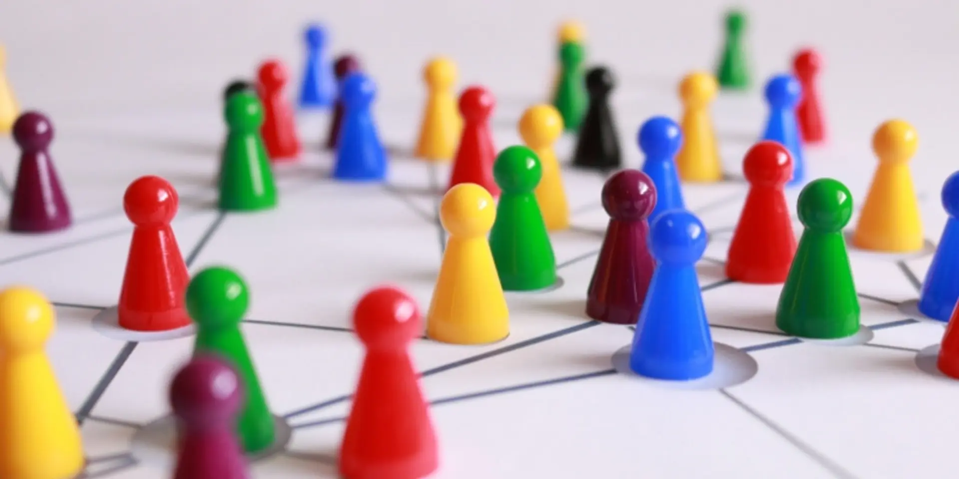6 kinds of networking meetups which are a must-attend for solopreneurs