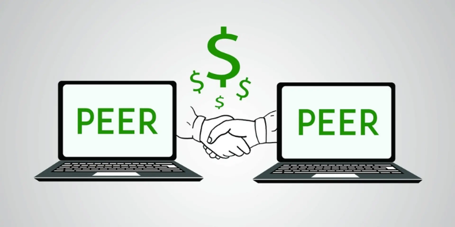 How the RBI’s recognition of P2P lending has simplified access to finance