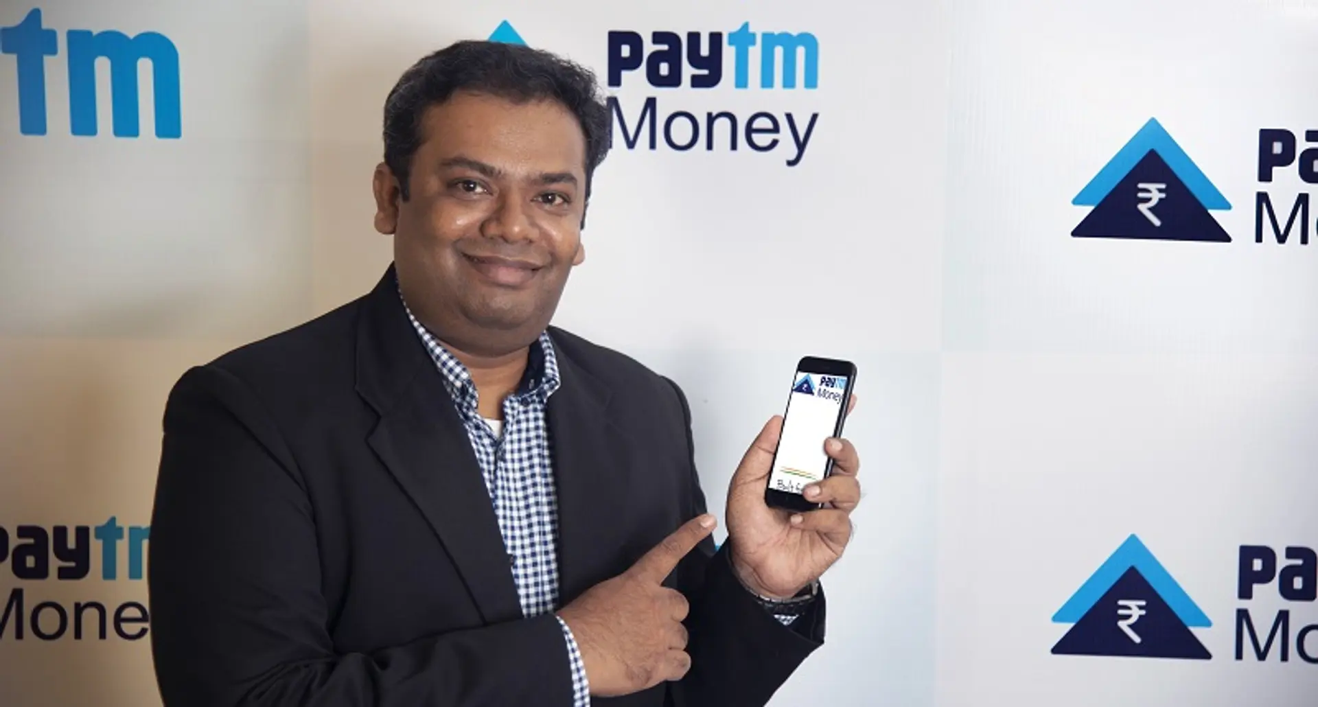 Paytm's new feature to allow users to invest in SIPs, pay for it later