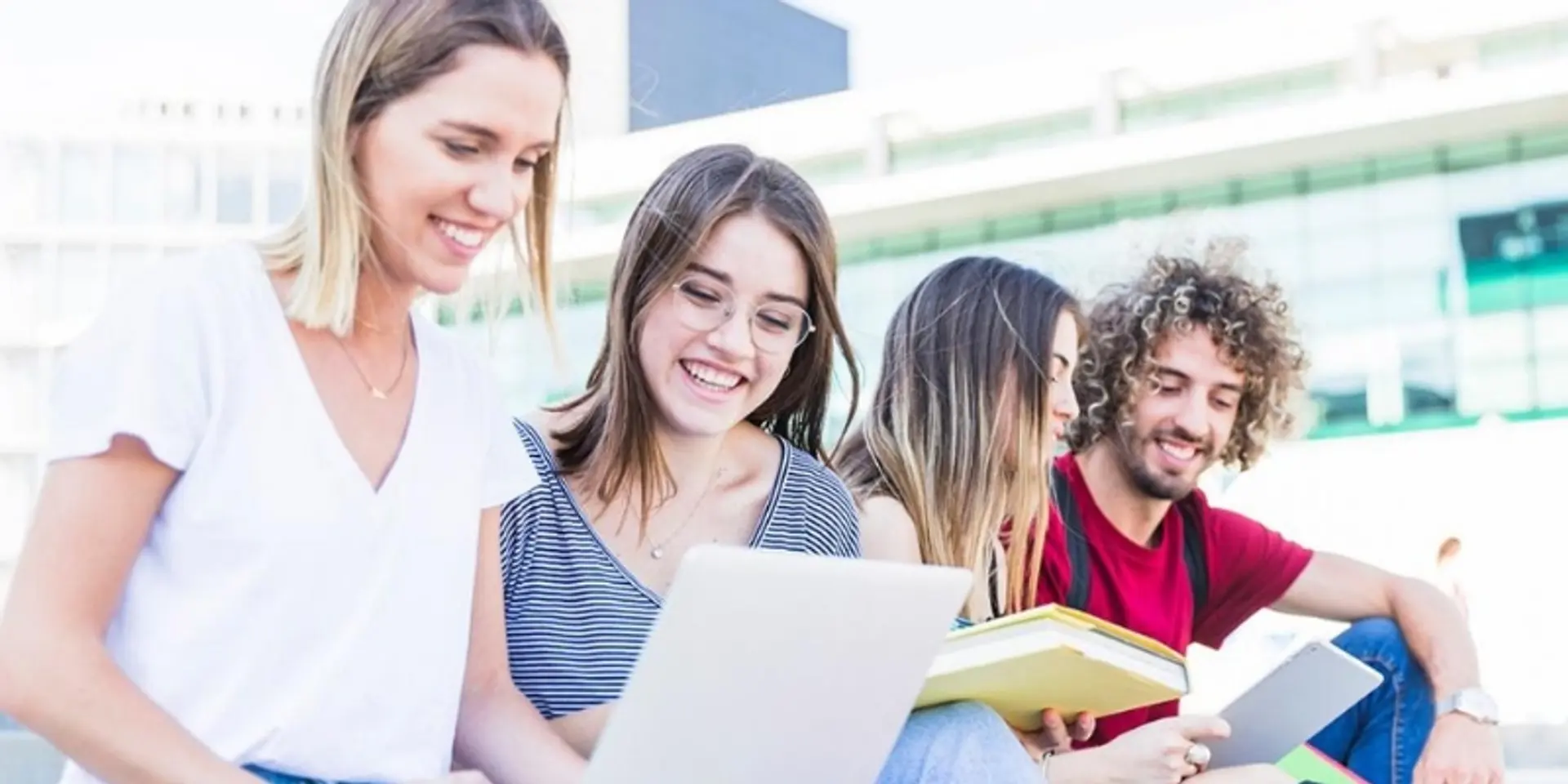 Personalising the personalised learning – are we doing it right?