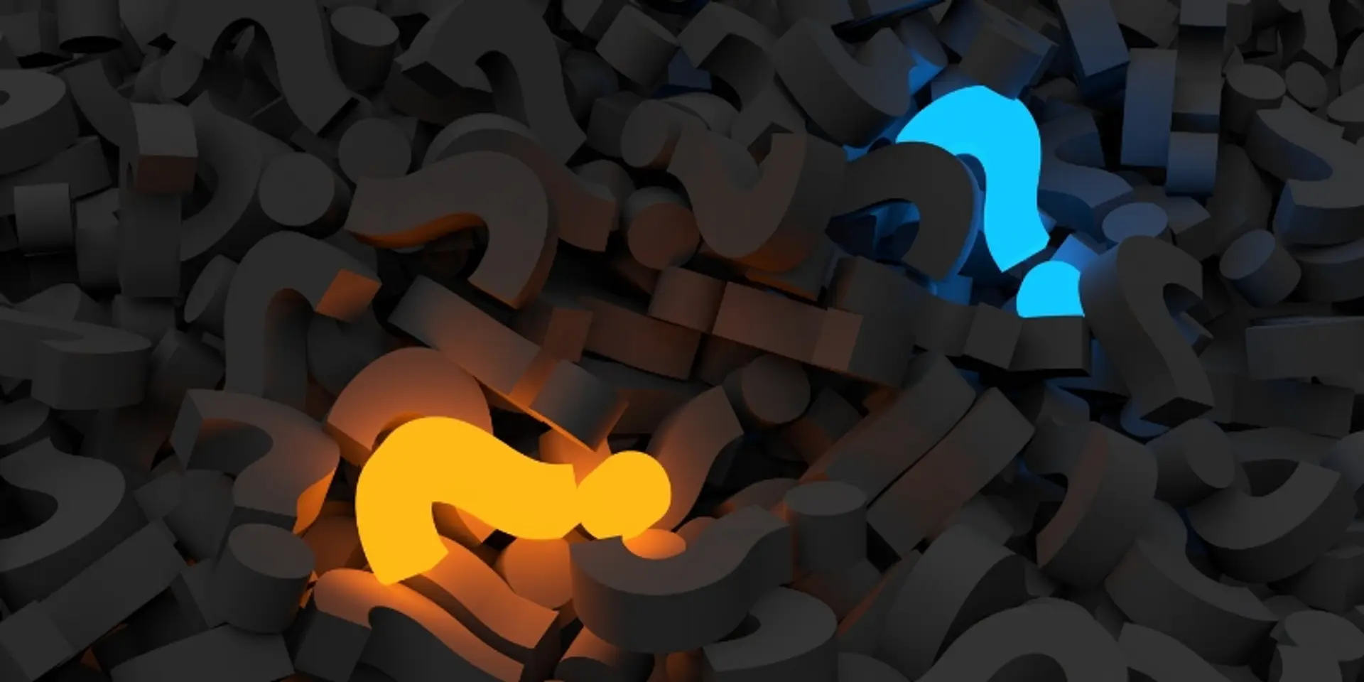 3 questions every startup needs to answer to catalyse creative thought