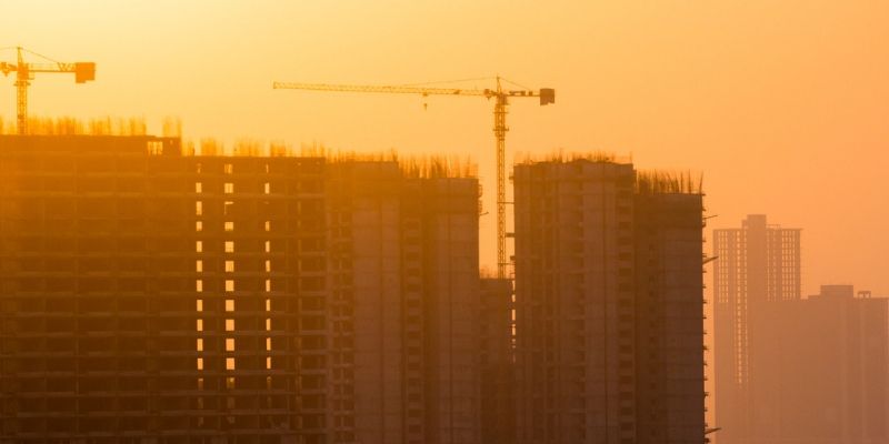 Can the RERA Act truly resolve India’s housing crisis?