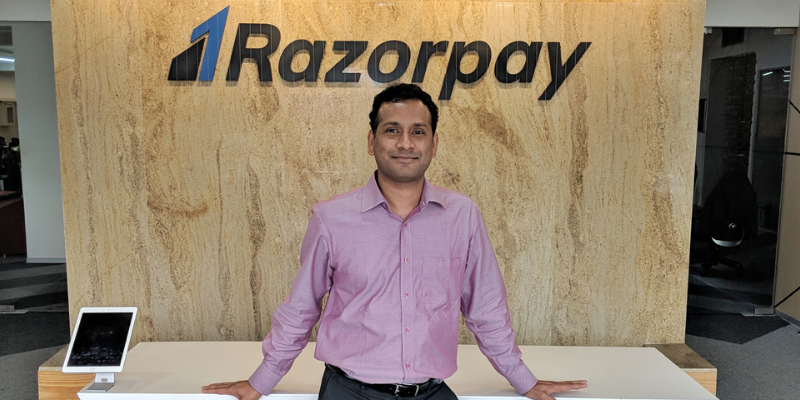 How Razorpay leveraged SumoLogic to improve developer productivity by 20 percent
