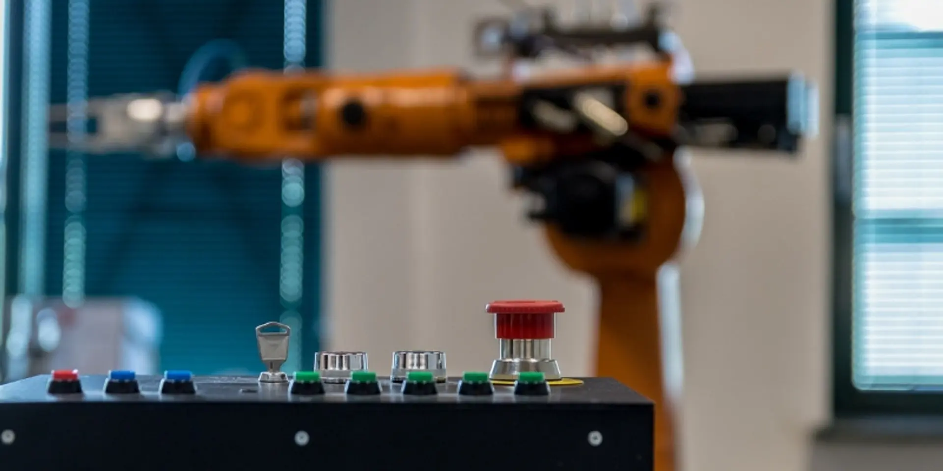 Robotic Process Management – when BPM gives that extra edge to RPA