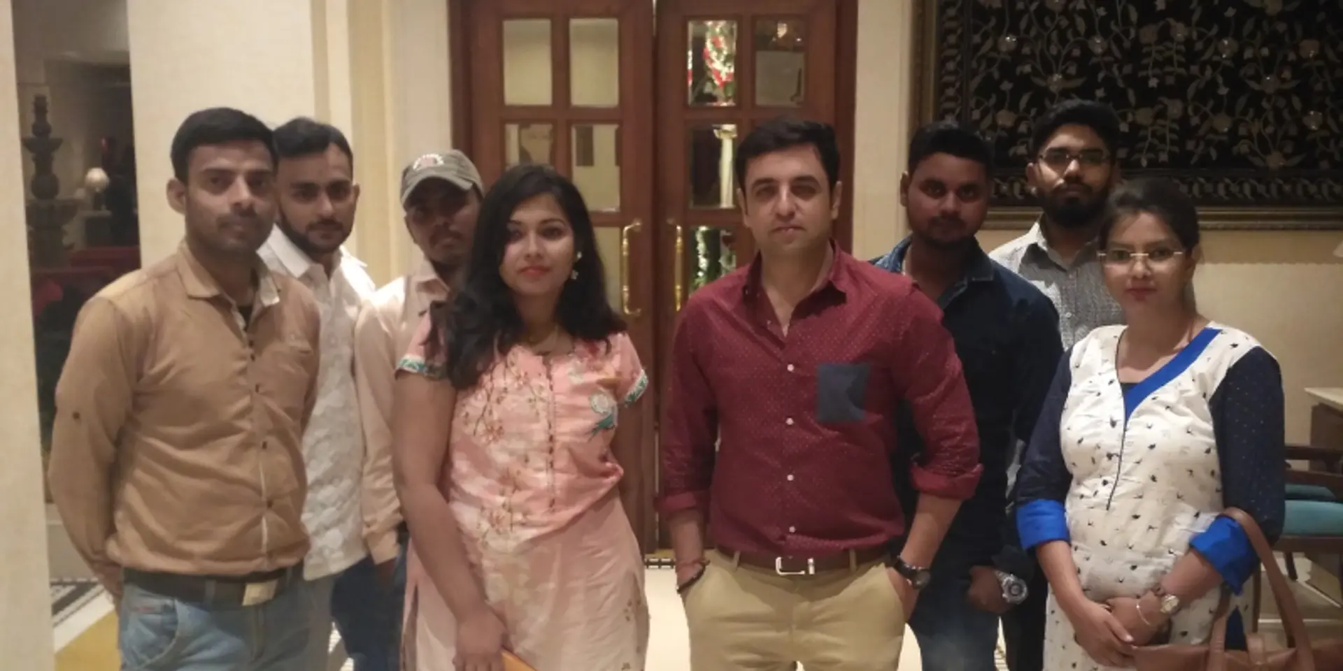 How Varanasi-based SarkariExam broke into the government naukri space