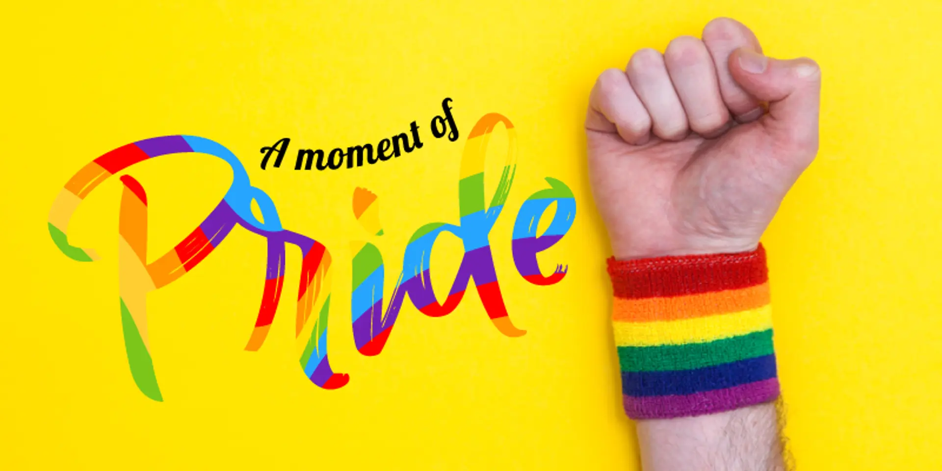 A win for humanity: SC's landmark verdict finally decriminalises Section 377