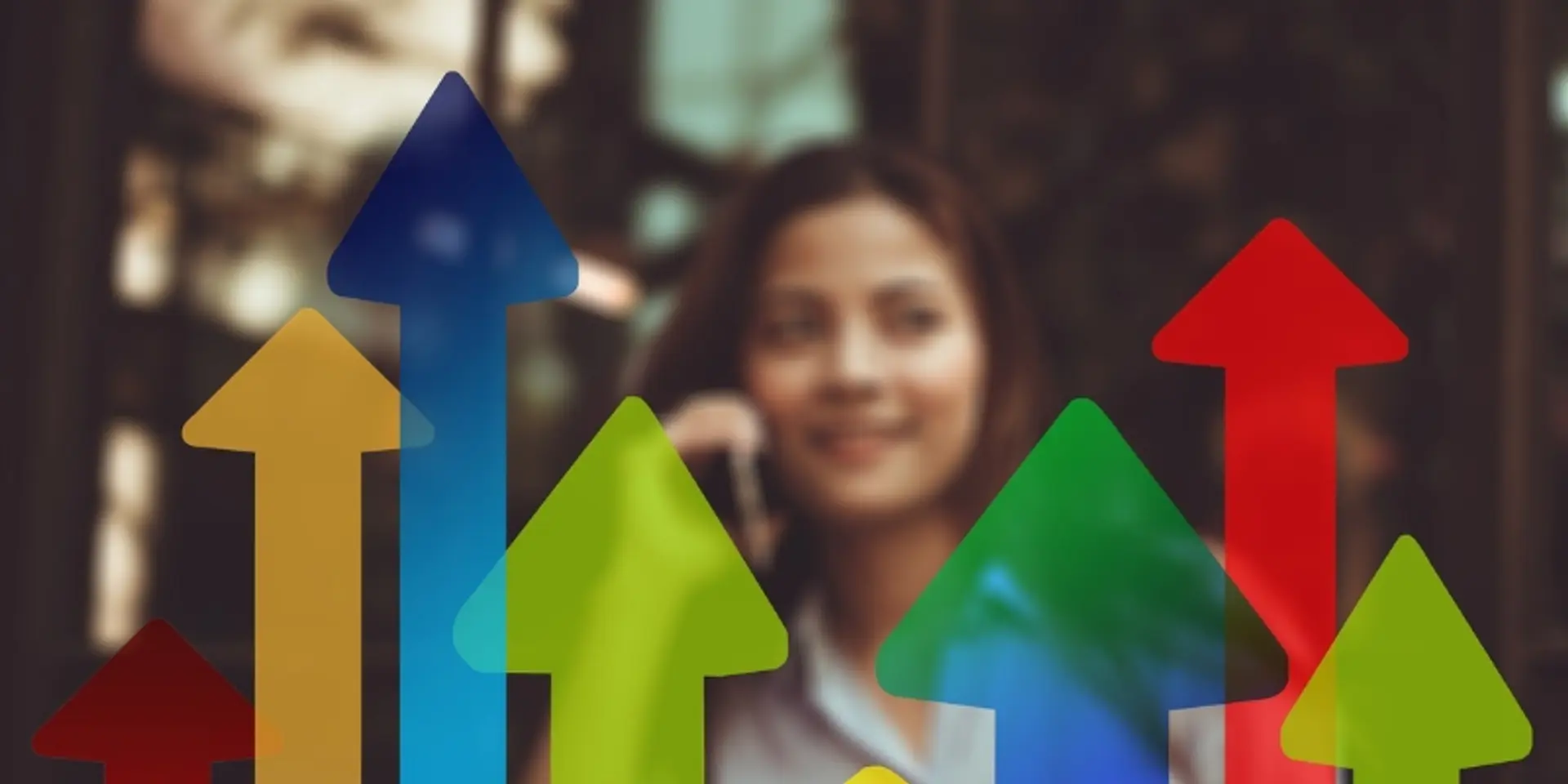 Top focus areas for women to excel in their careers
