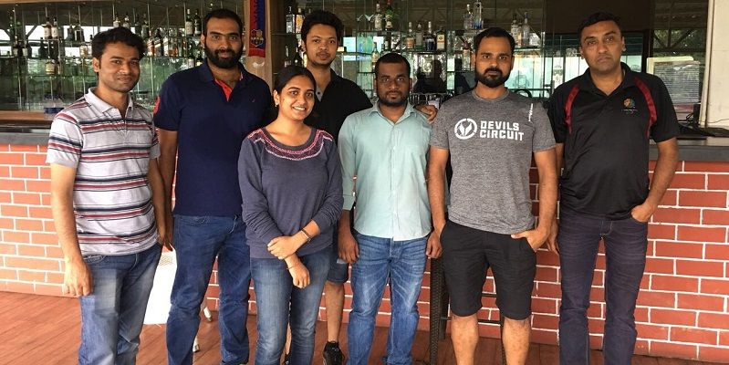 Bengaluru-based Prayagad uses AI, ML to capture clinical data and make it simpler