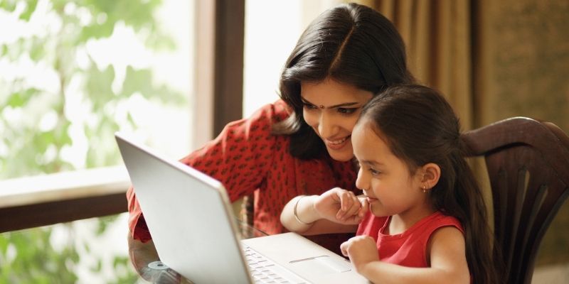 Working from home – the emerging need for Indian organizations