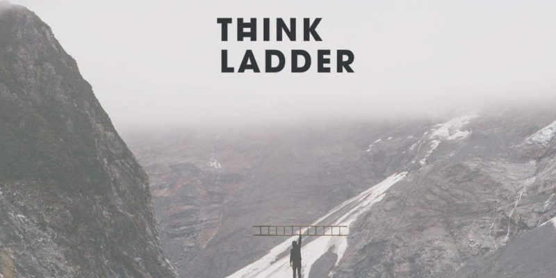 [App Fridays] Thinkladder wants to be the pocket therapist for patients of depression and anxiety