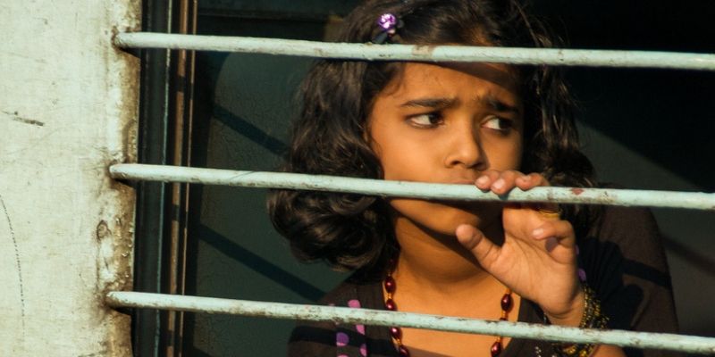 Building a ‘Chakravyuha’ – cracking the complexities of modern slavery, including trafficking
