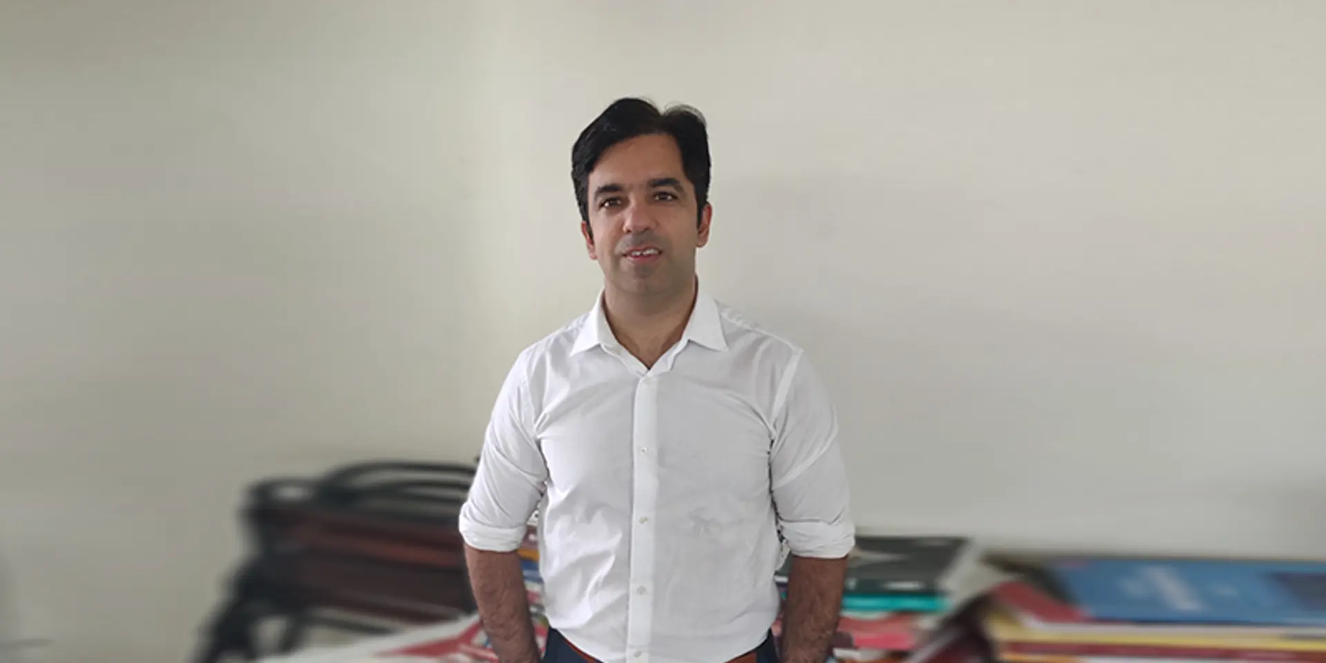 Edtech startup TruMath wants to make learning mathematics easy for students