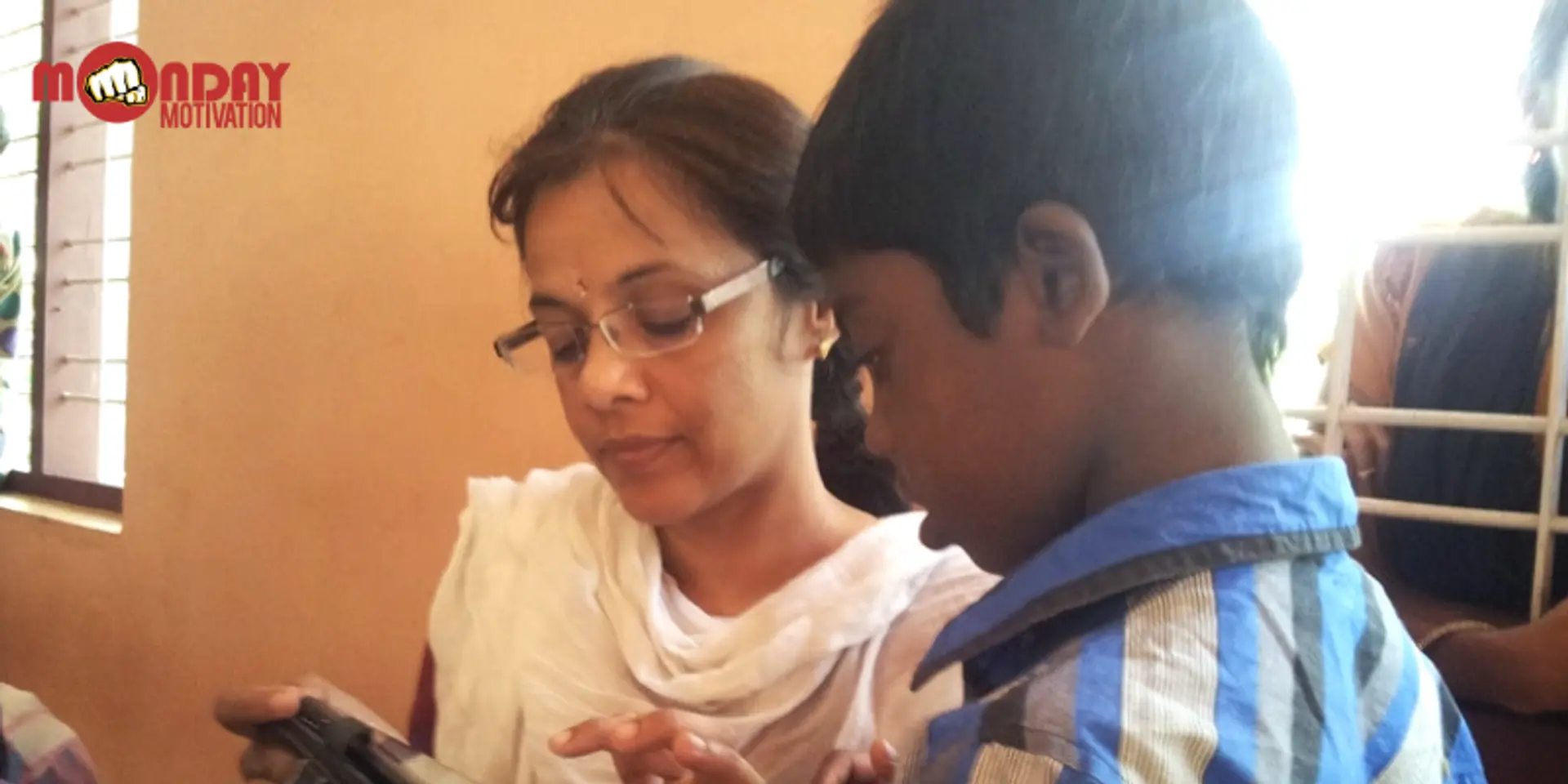 How this organisation harnessed technology to tackle teacher absenteeism in govt schools in Uttarakhand