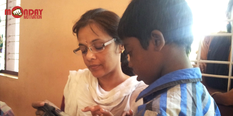 How this organisation harnessed technology to tackle teacher absenteeism in govt schools in Uttarakhand