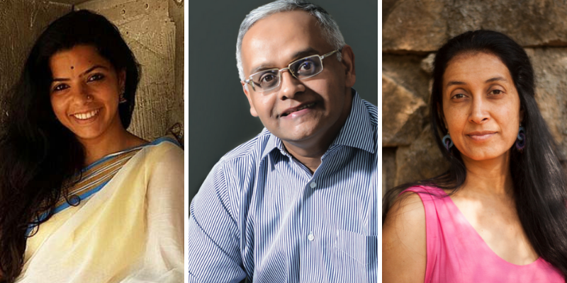 These stars of the social sector will shine bright at TechSparks 2018