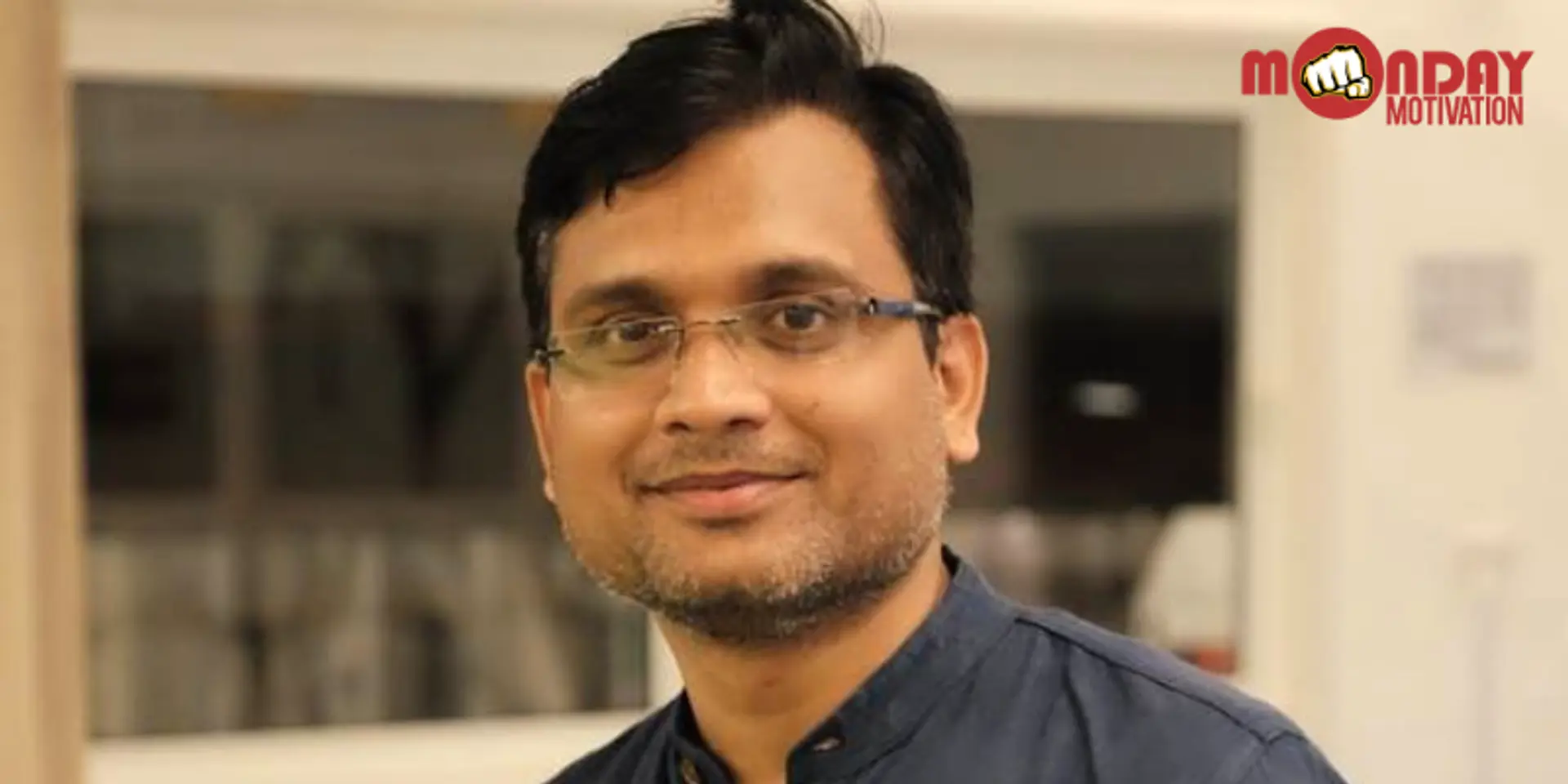 Inspired by Chai Point, this rural entrepreneur is providing jobs, curbing migration