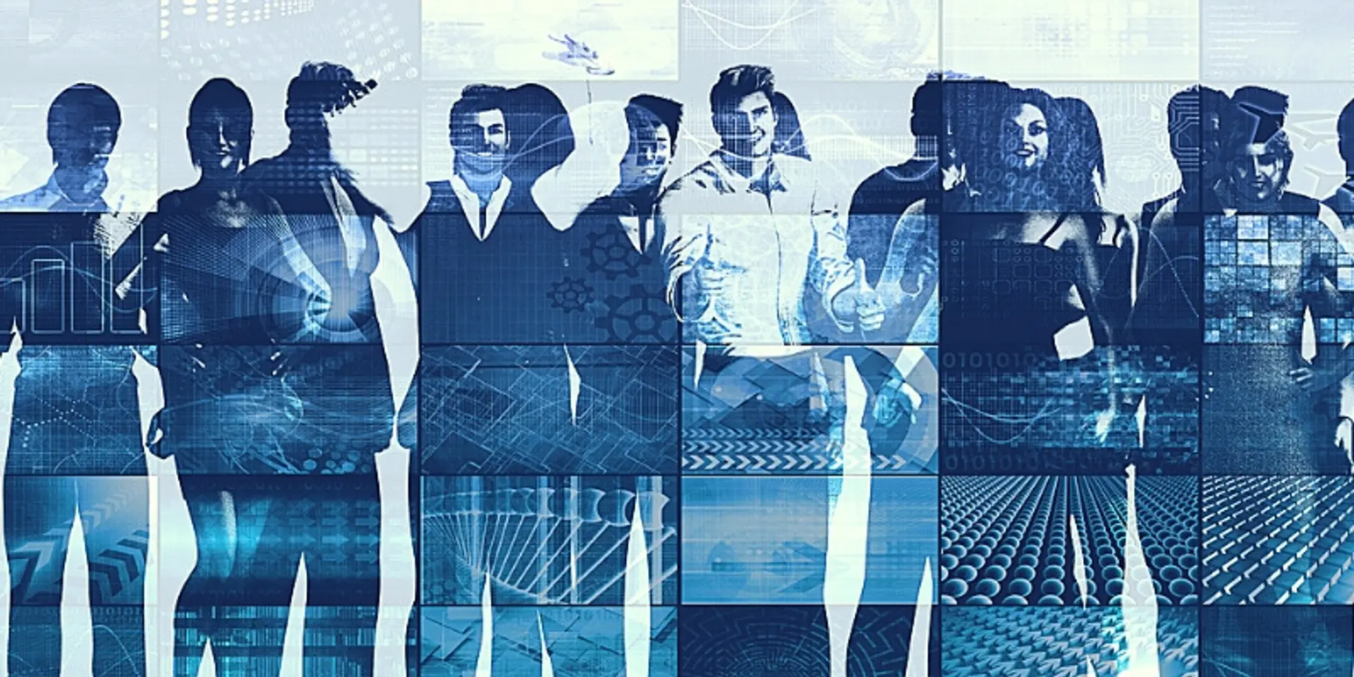 5 key lessons on how to build a winning work culture