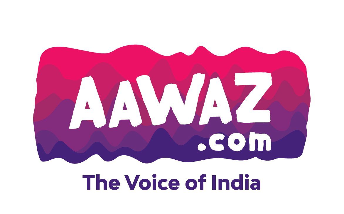 Aawaz.com