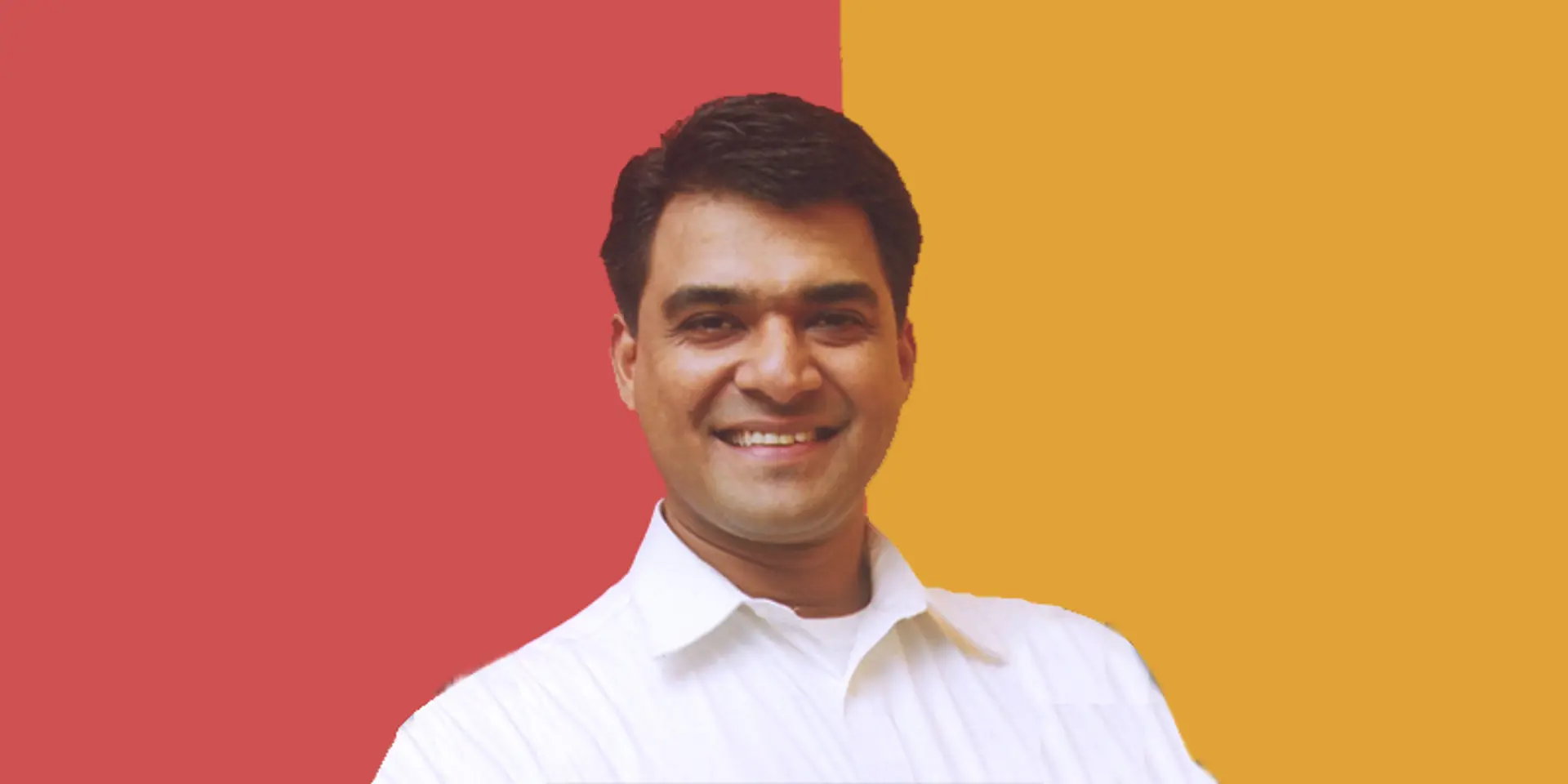 ‘India is seeing a sharp growth curve in live entertainment’ - BookMyShow’s Albert Almeida, on why the platform is betting big on non-movie biz