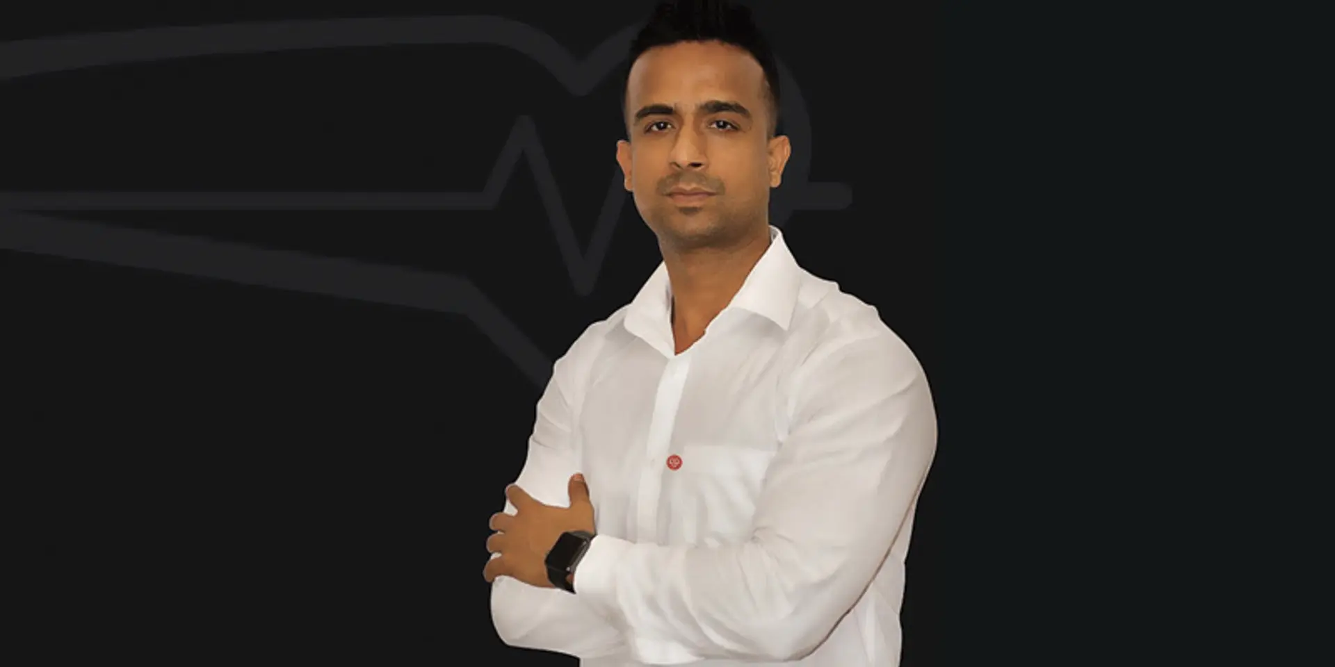 Looking for treatment abroad? This healthtech startup may be just what the doctor ordered