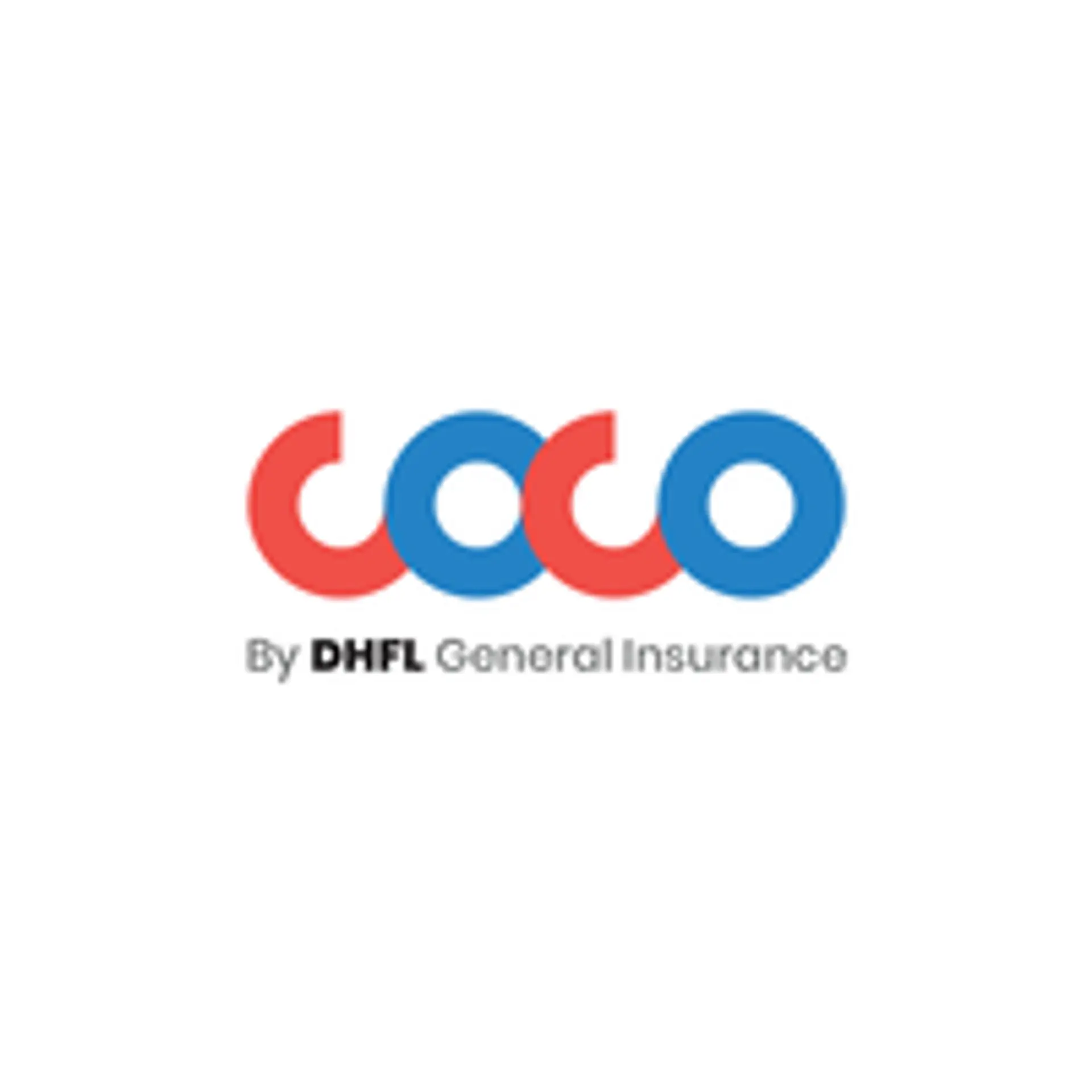 COCO by DHFL
