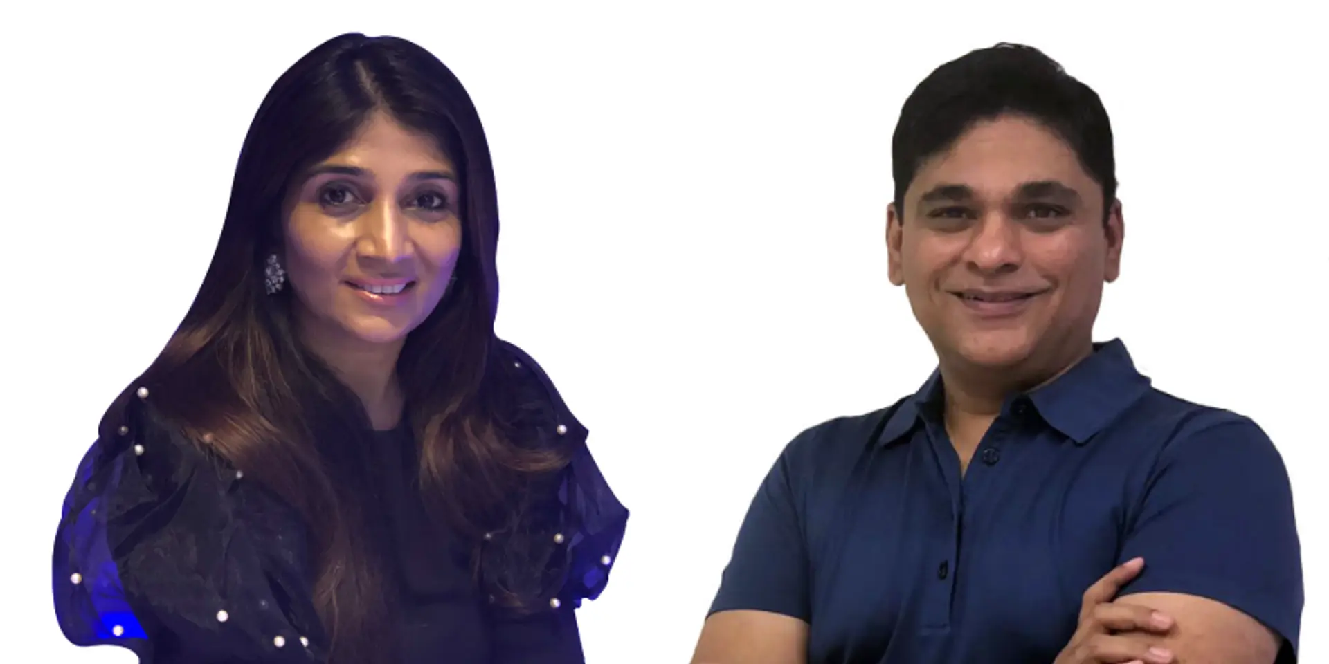 Say bye-bye to back pain with the world’s first built-in massager backpack