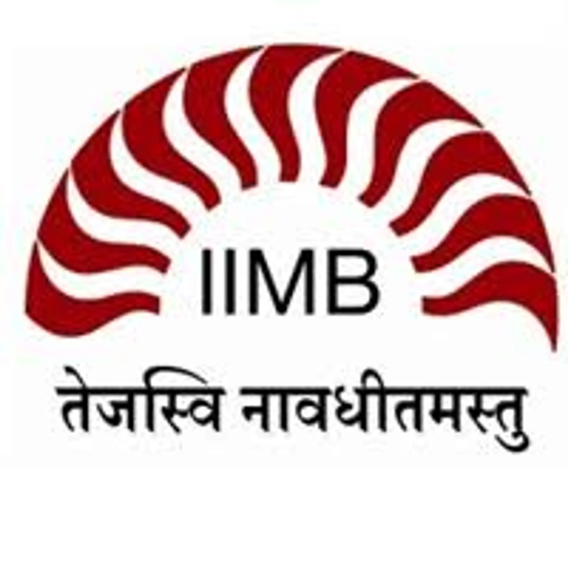 IIMB