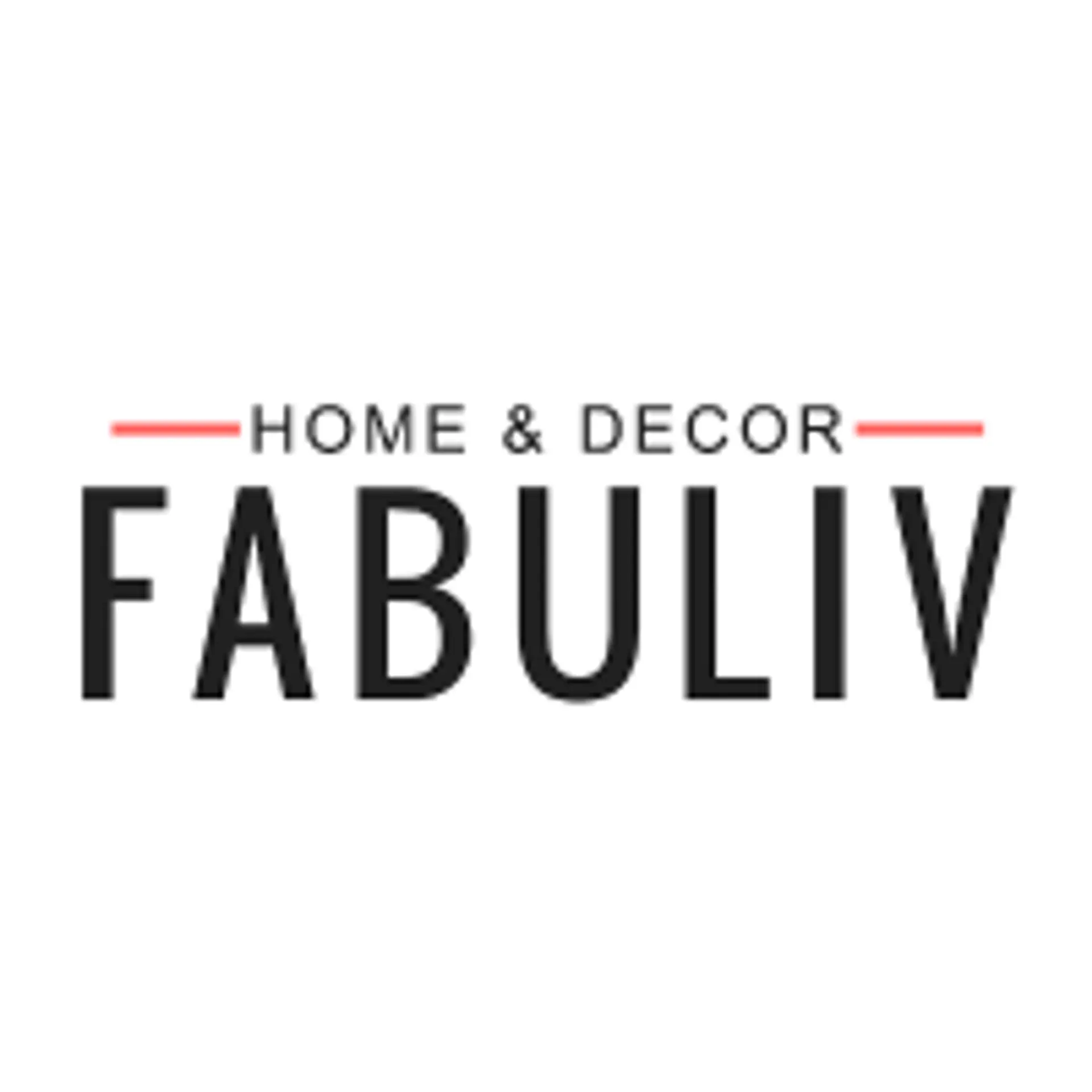 Fabuliv