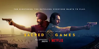 Netflix is world's highest-grossing app, India driving significant