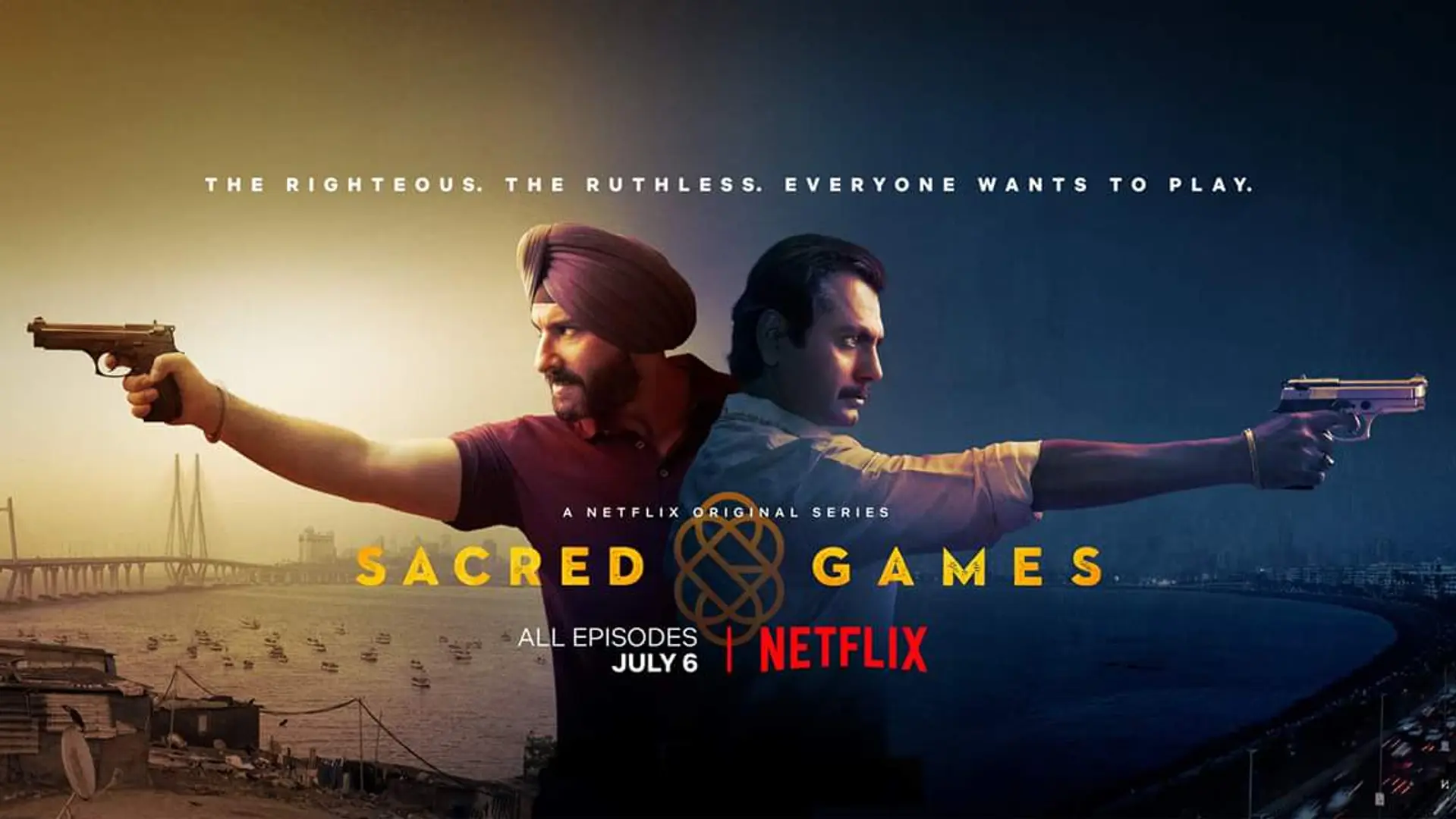 Netflix is world's highest-grossing app, India driving significant growth in installs