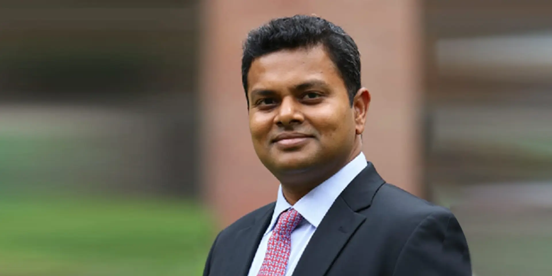 5 years after launch, edtech startup Great Learning is eyeing Rs 100 crore in revenue