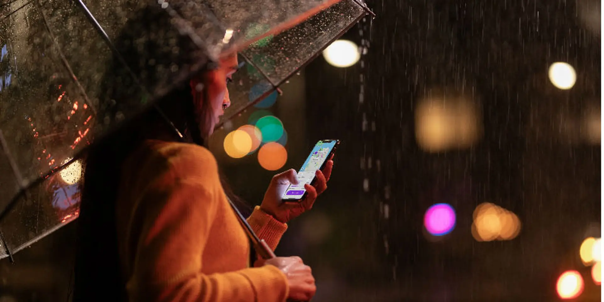 Of dual SIMs and the costliest ever iPhone - all you need to know about the latest Apple announcement