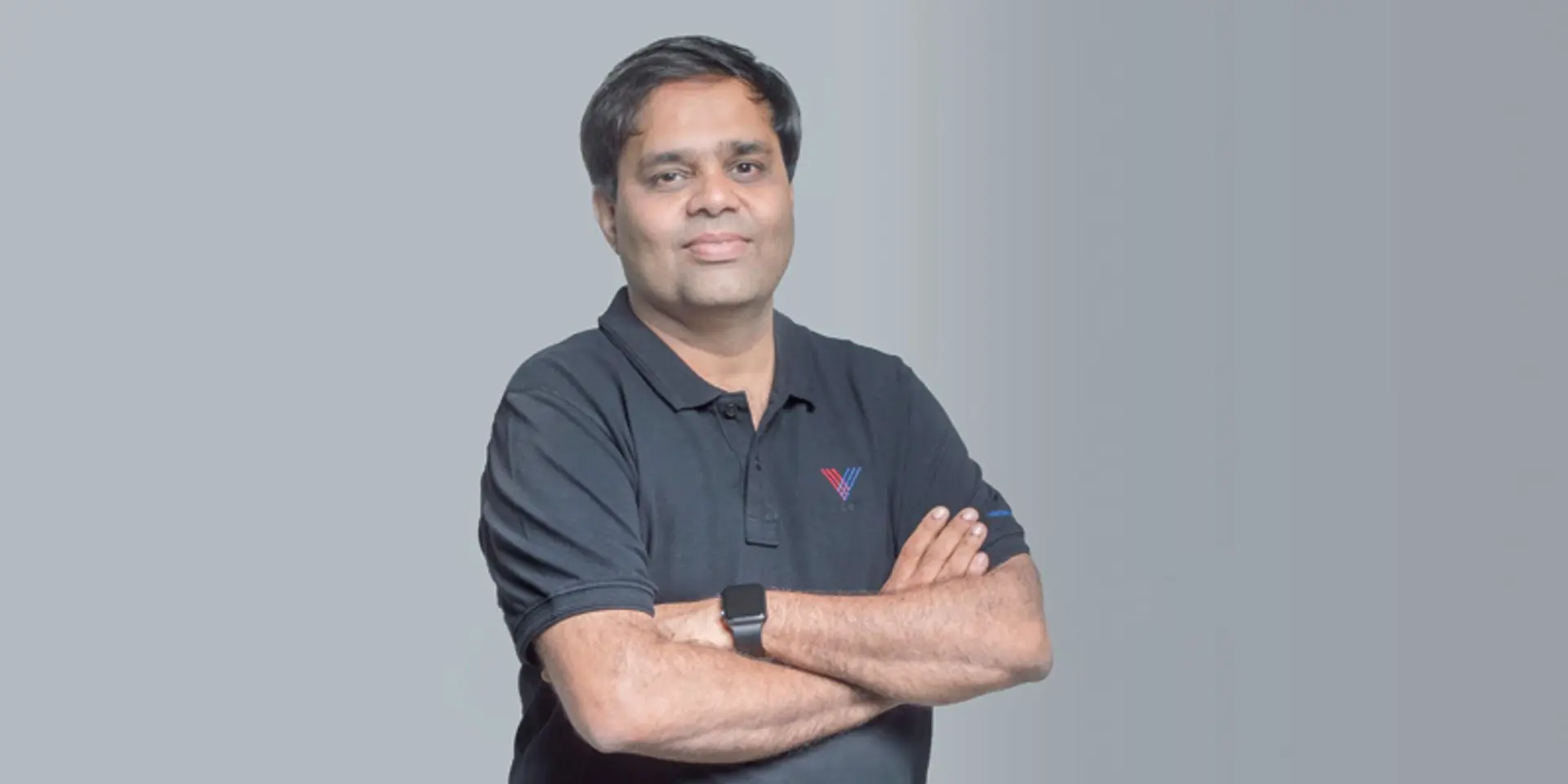 Need a loan against a trade invoice? Pune-based Vayana Network can ease the bottlenecks