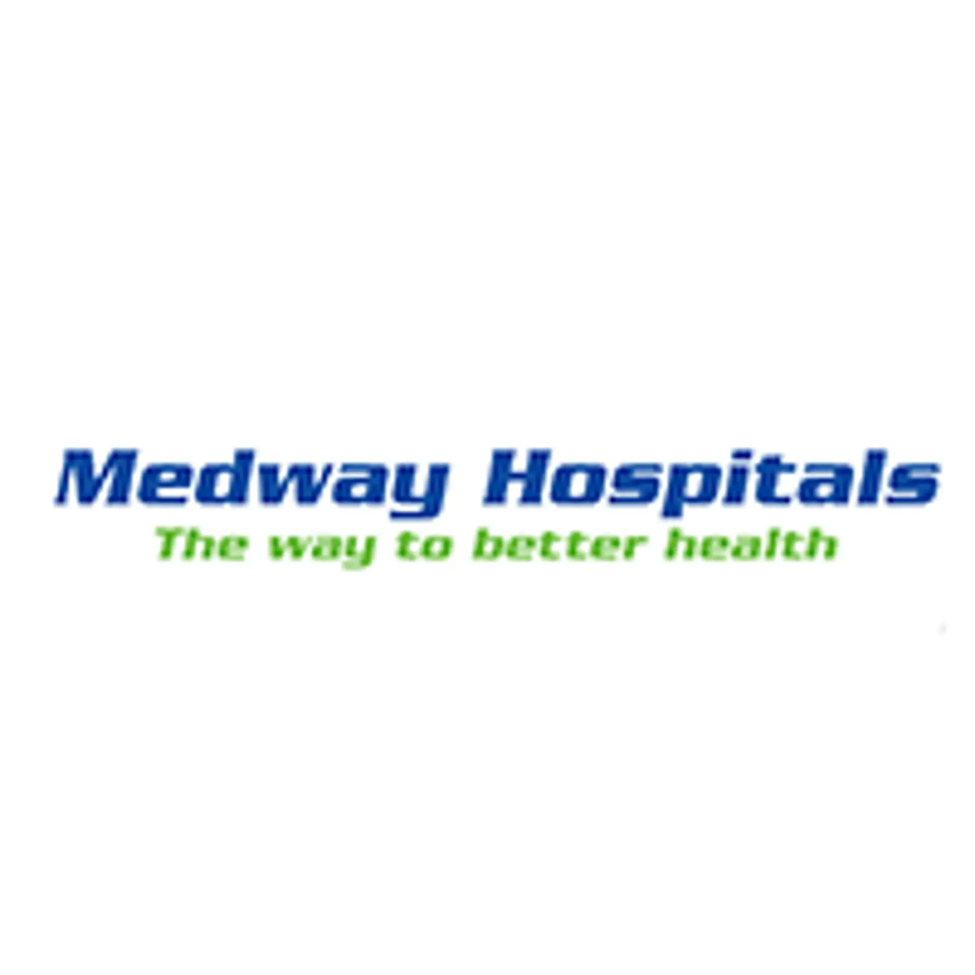 Medway Hospitals