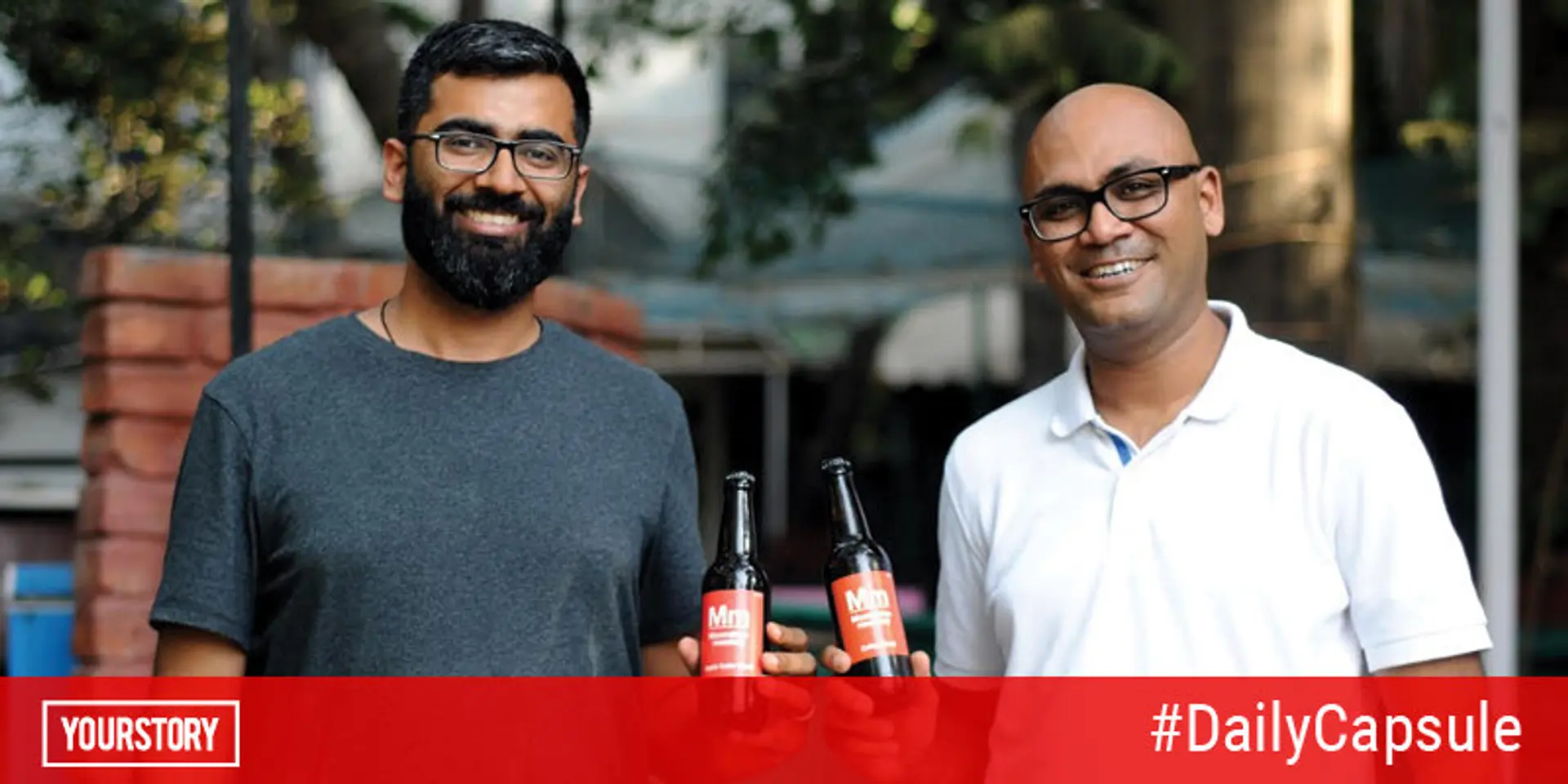 Indian startups continue to romance Chinese investors; Infosys heads to Arizona for tech hub