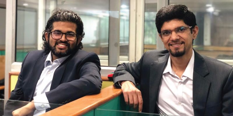 Founded by IIM alumni, Reniso homes in on property management model for absentee landlords
