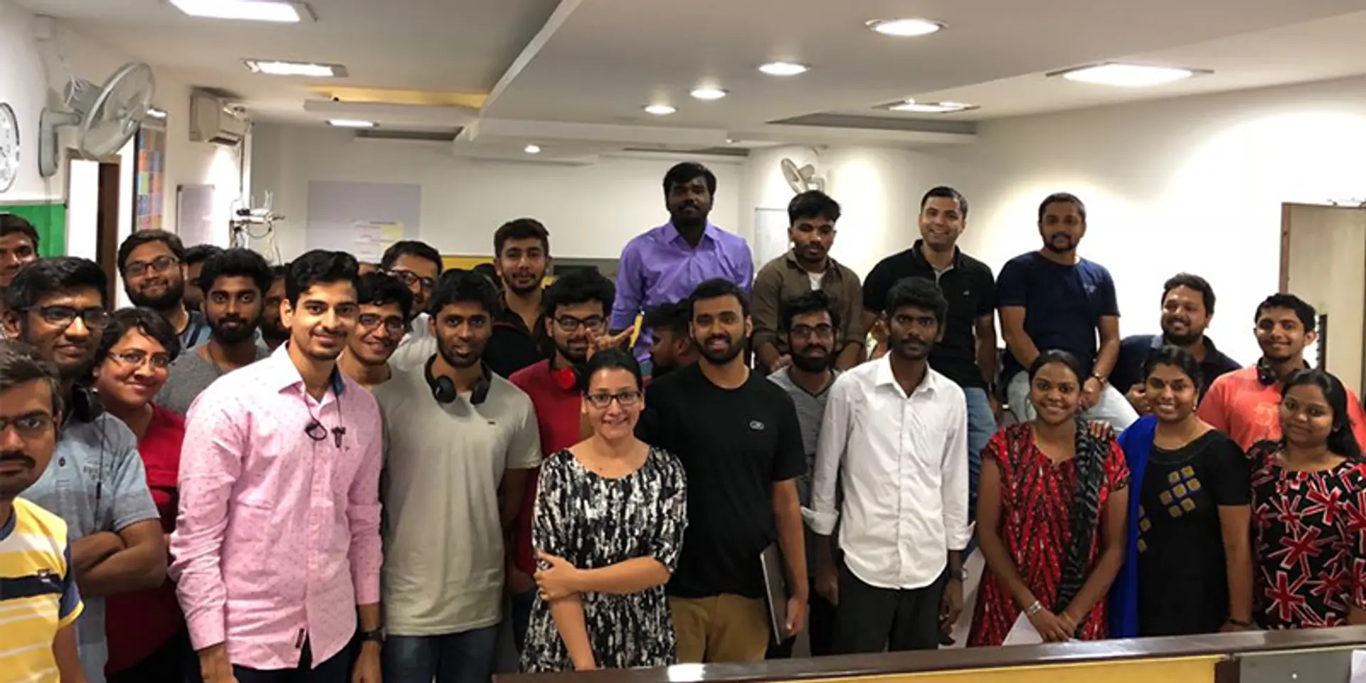 Shubh Loans eyes the Next Billion, aims to be a lender to the financially underserved