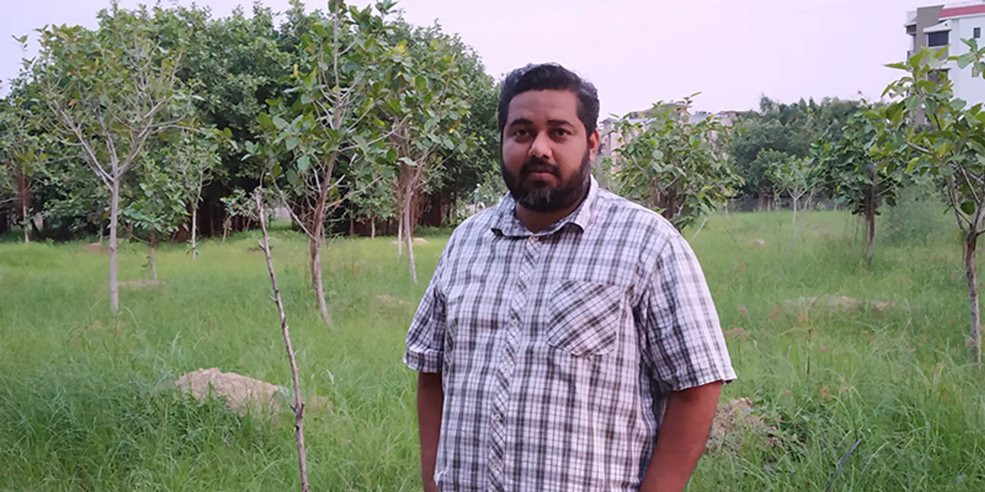 Gujarat-based Taaza Food brings buy-now-pay-later model for your fruits and veggies