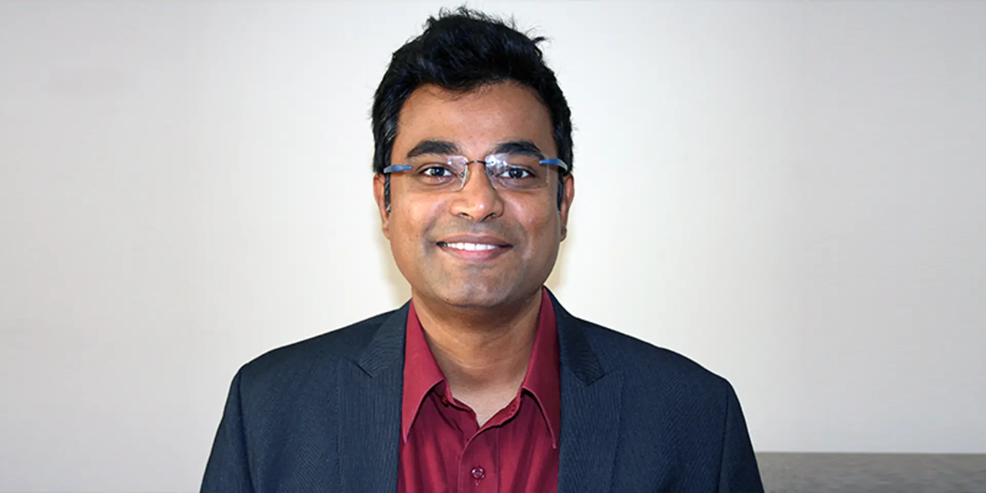 US-based ThinCI raises $65 M in Series C round, to double India headcount to 300