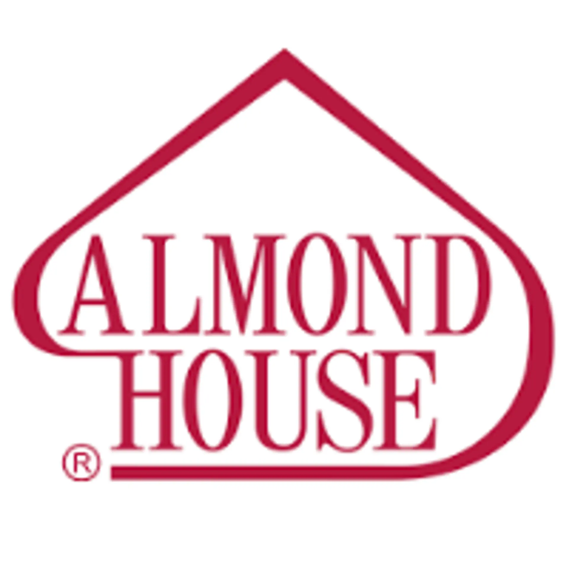 Almond House