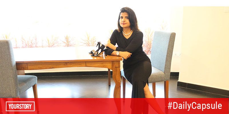 From cricket with Curefit's Ankit Nagori to exploring Zurich on foot - your weekend fix